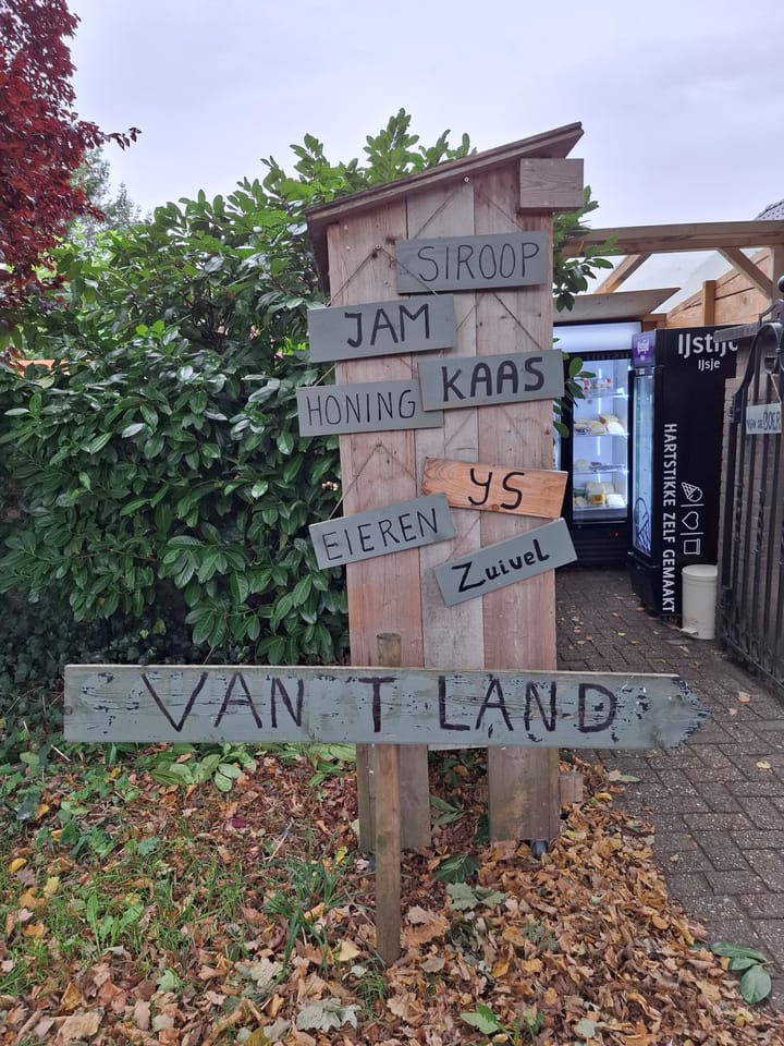 Photo 35 of Wildforsterweg 17-152