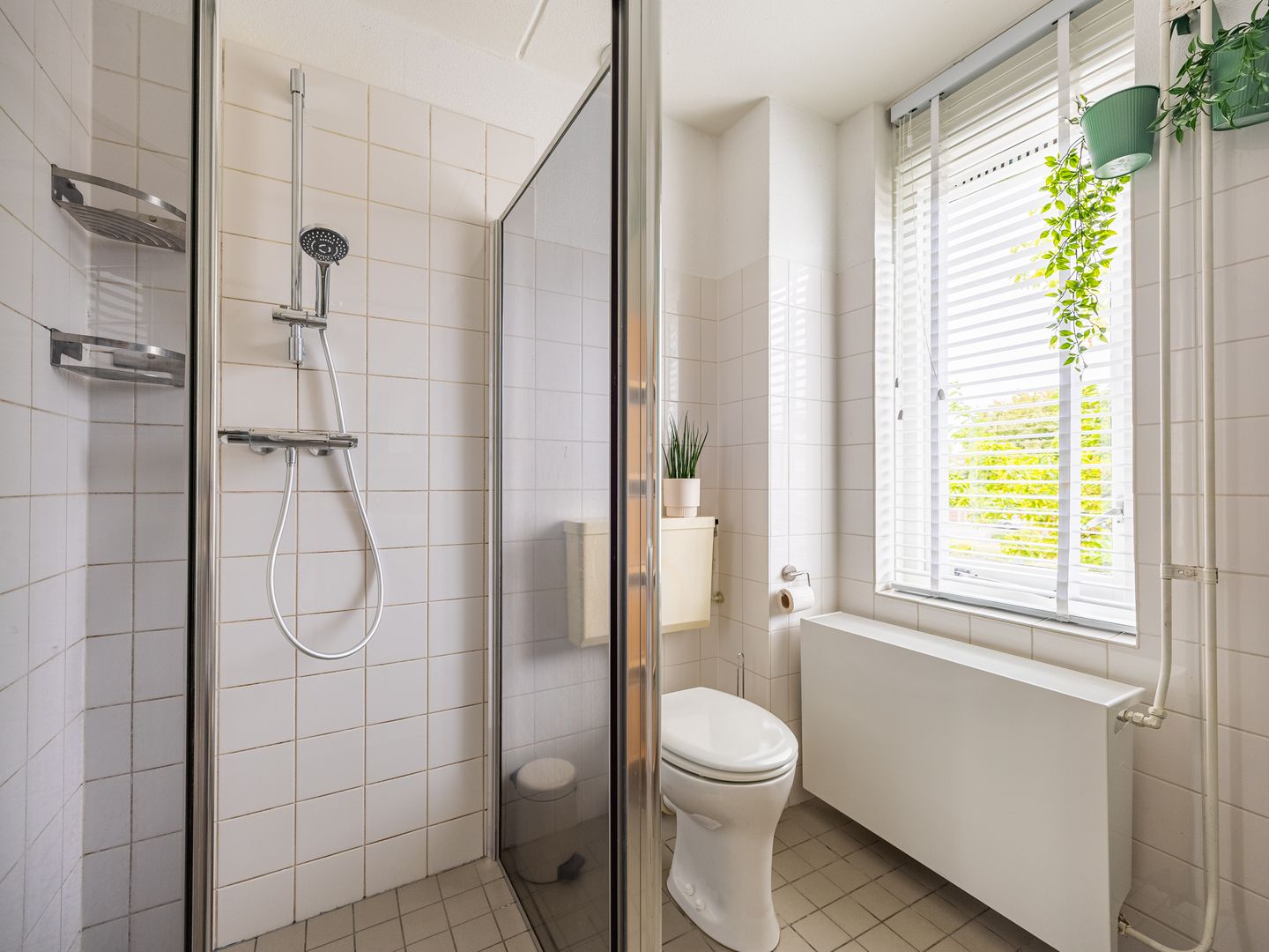 Foto 14 van Ida Gerhardtsingel 106