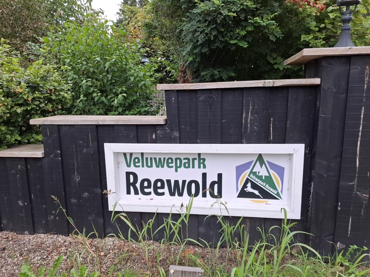 Photo 36 of Wildforsterweg 17-152