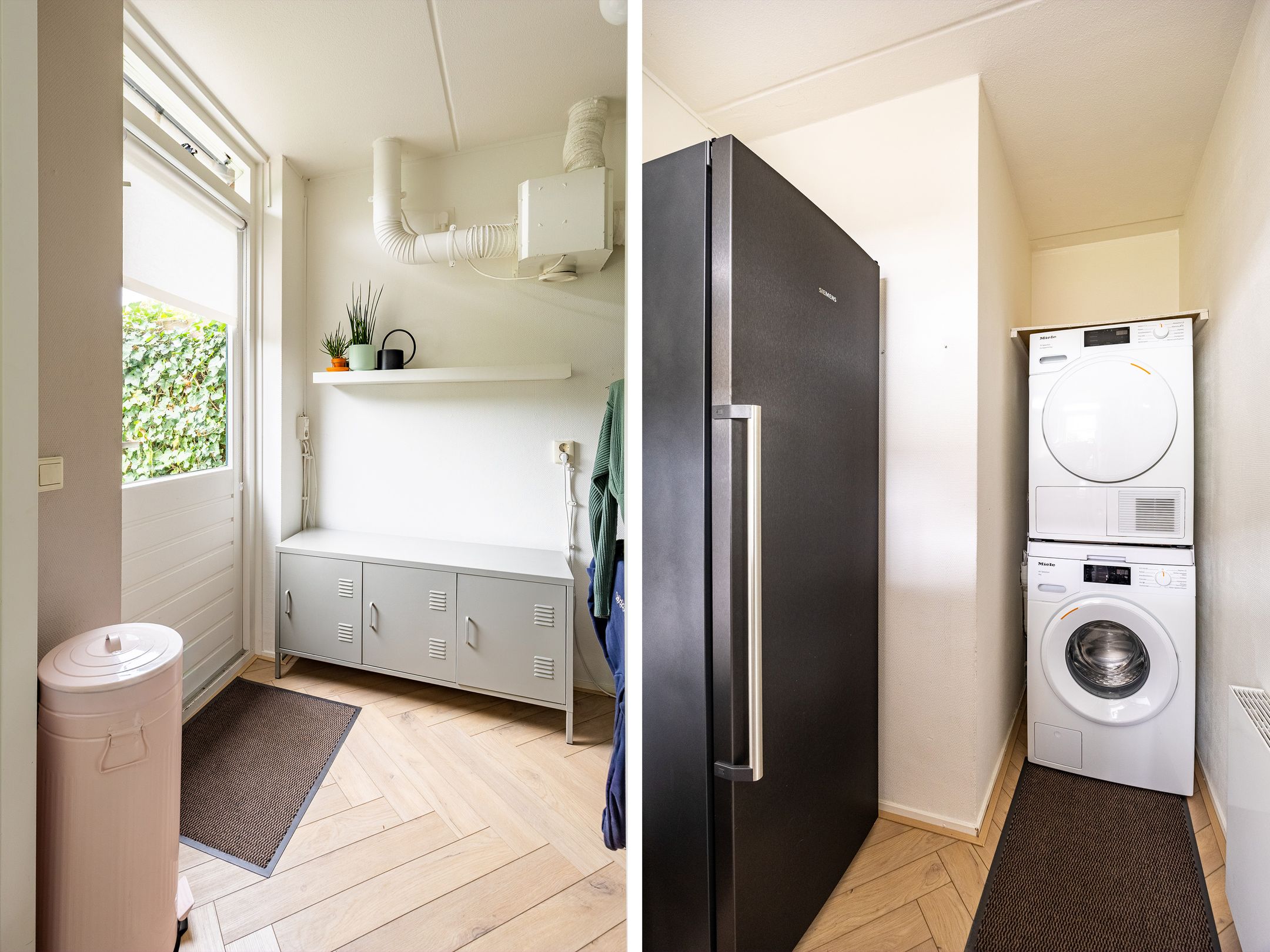 Foto 12 van Ida Gerhardtsingel 106