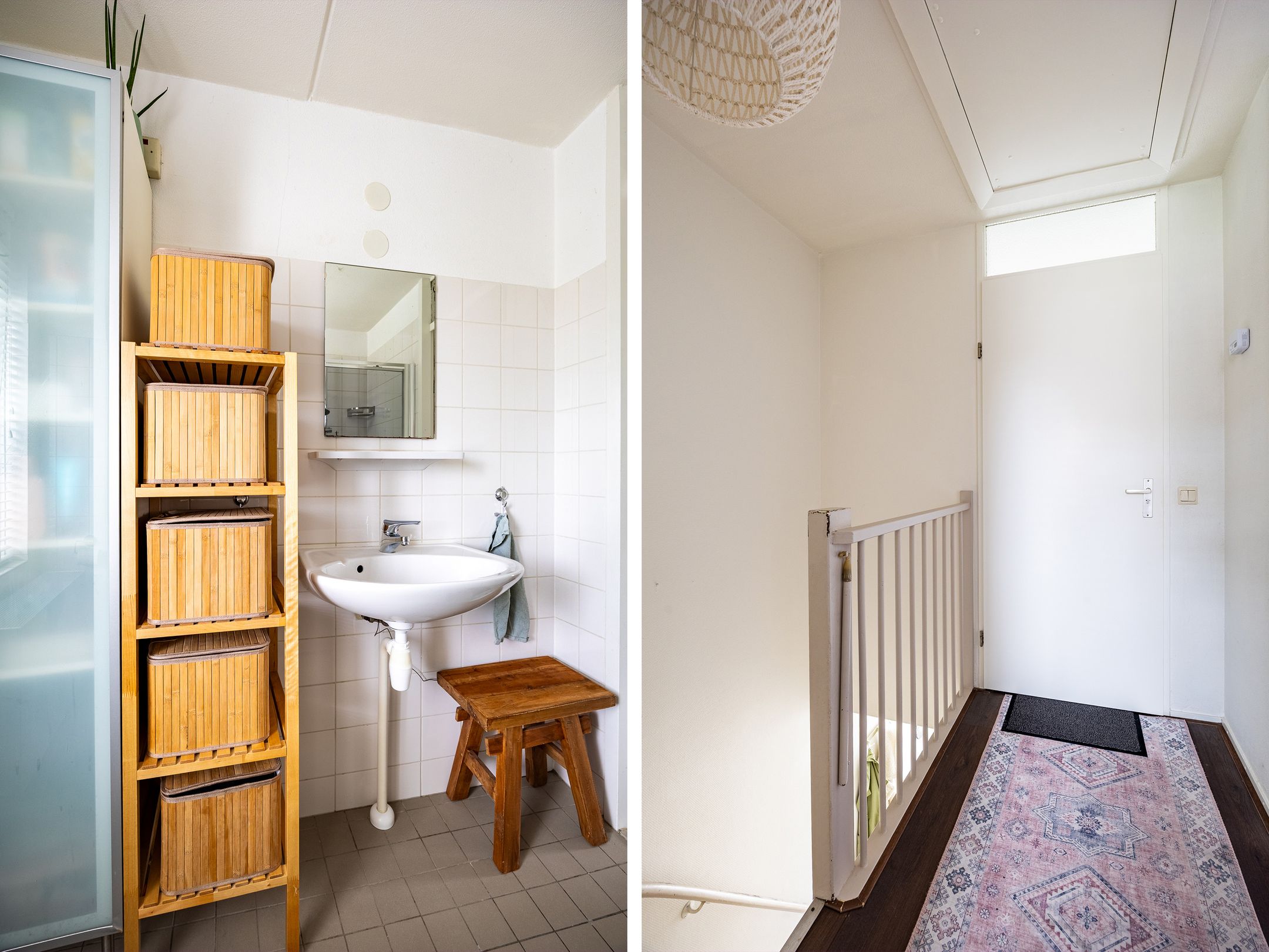 Foto 15 van Ida Gerhardtsingel 106