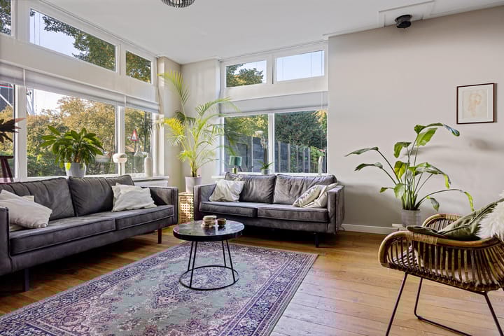 Foto 2 van Zuidlaarderweg 50