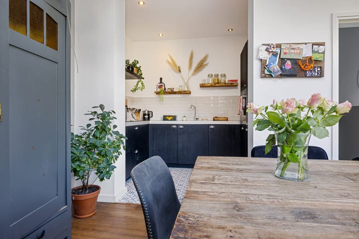 Foto 3 van Zuidlaarderweg 50