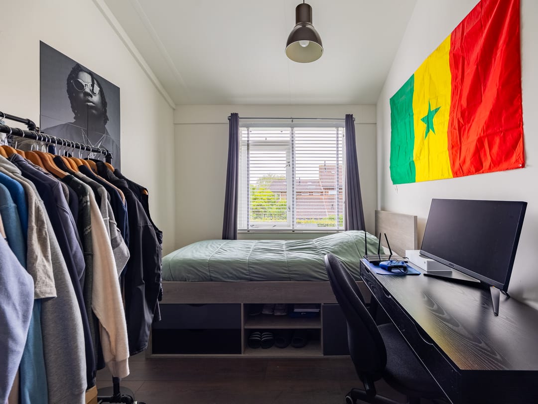 Foto 17 van Ida Gerhardtsingel 106