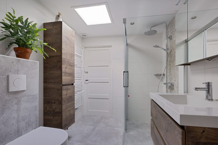 Foto 4 van Zuidlaarderweg 50