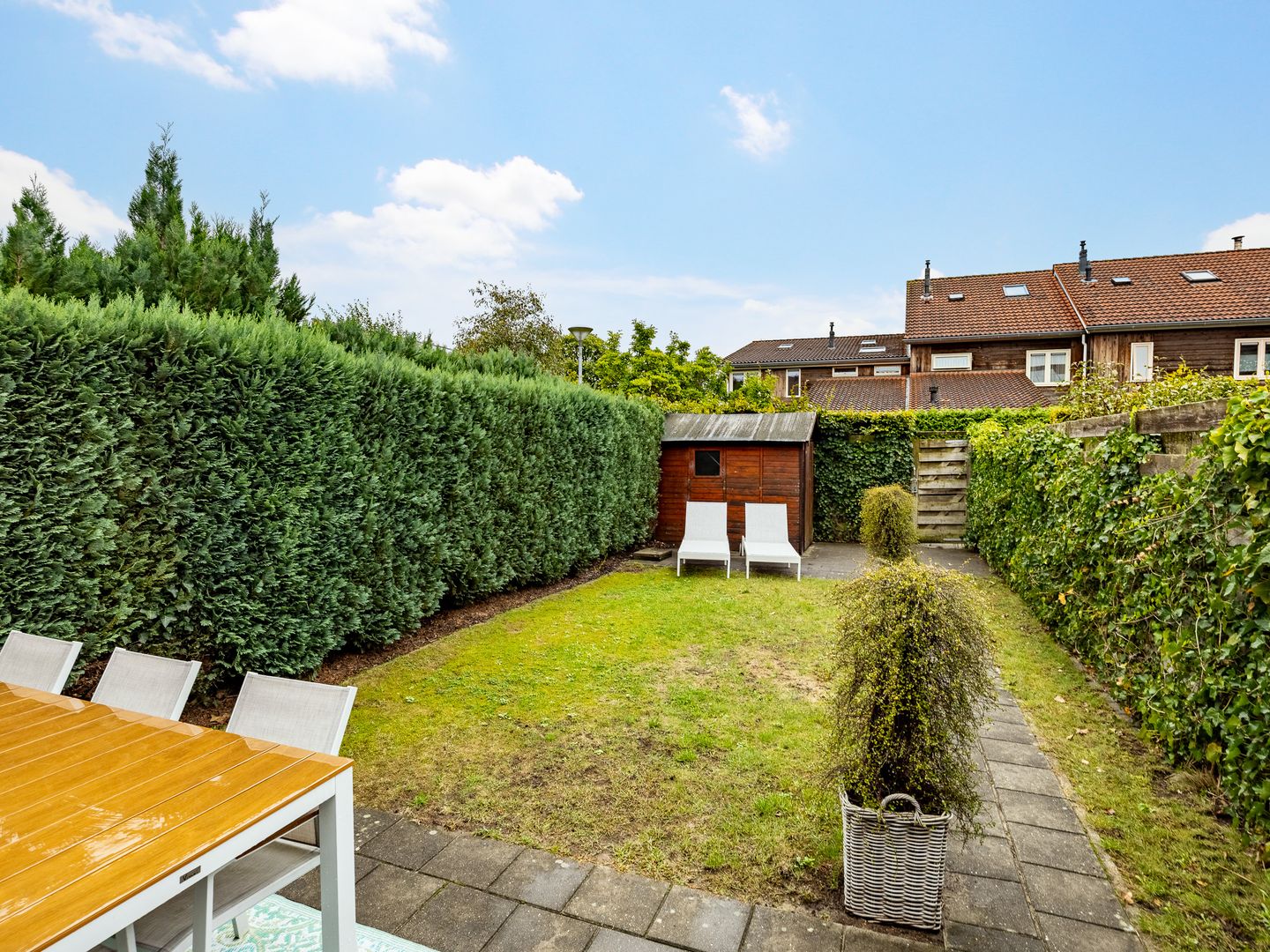 Foto 19 van Ida Gerhardtsingel 106