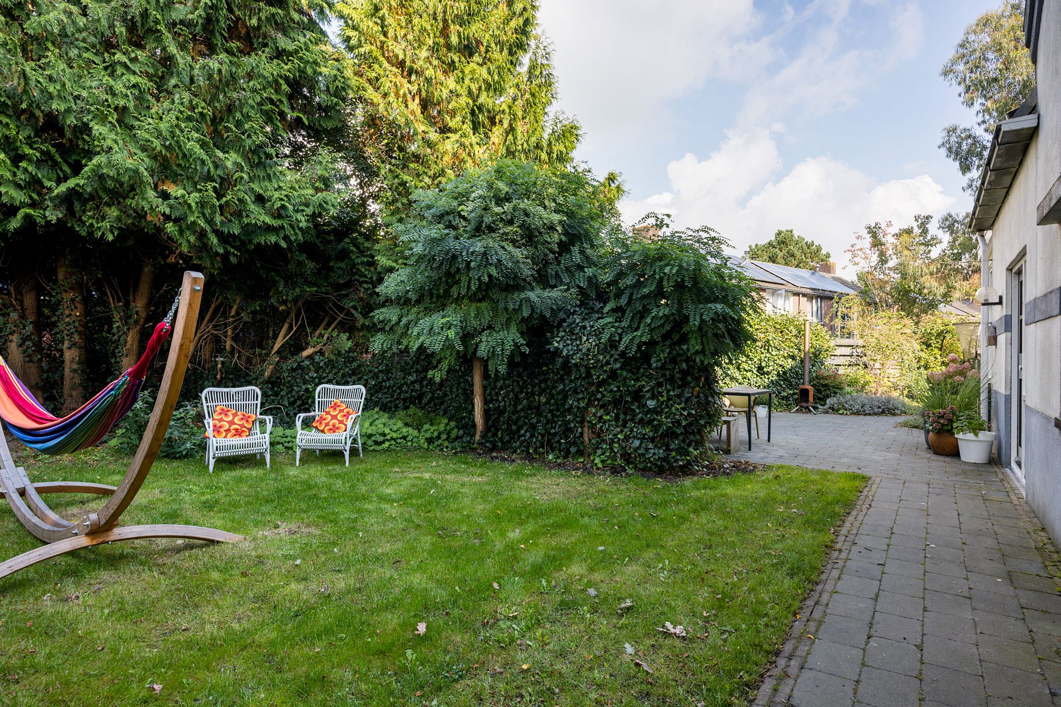 Foto 6 van Zuidlaarderweg 50