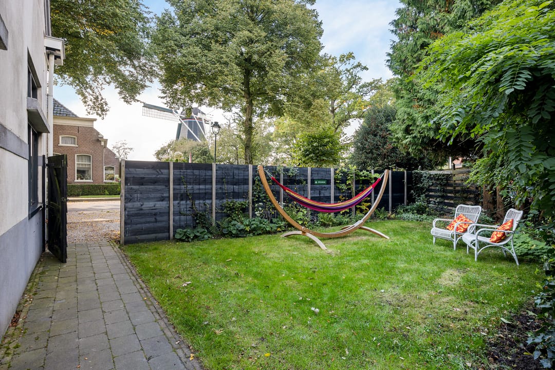 Foto 7 van Zuidlaarderweg 50