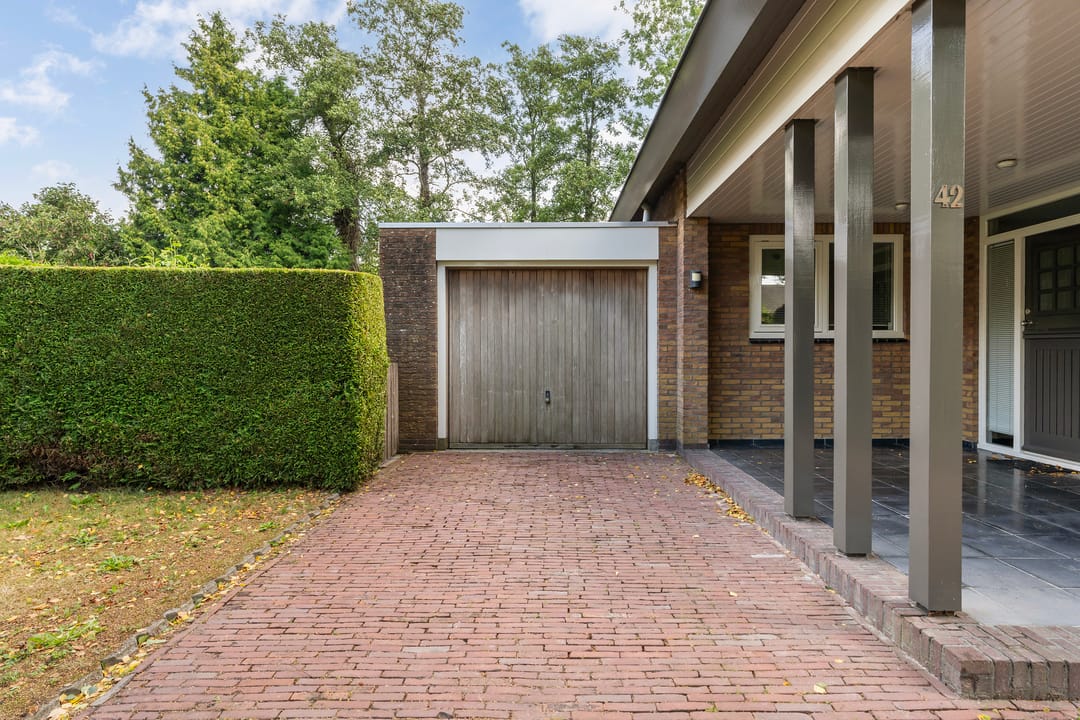 Foto 11 van Haven 42