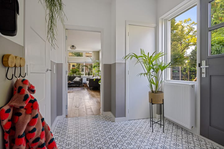 Foto 9 van Zuidlaarderweg 50