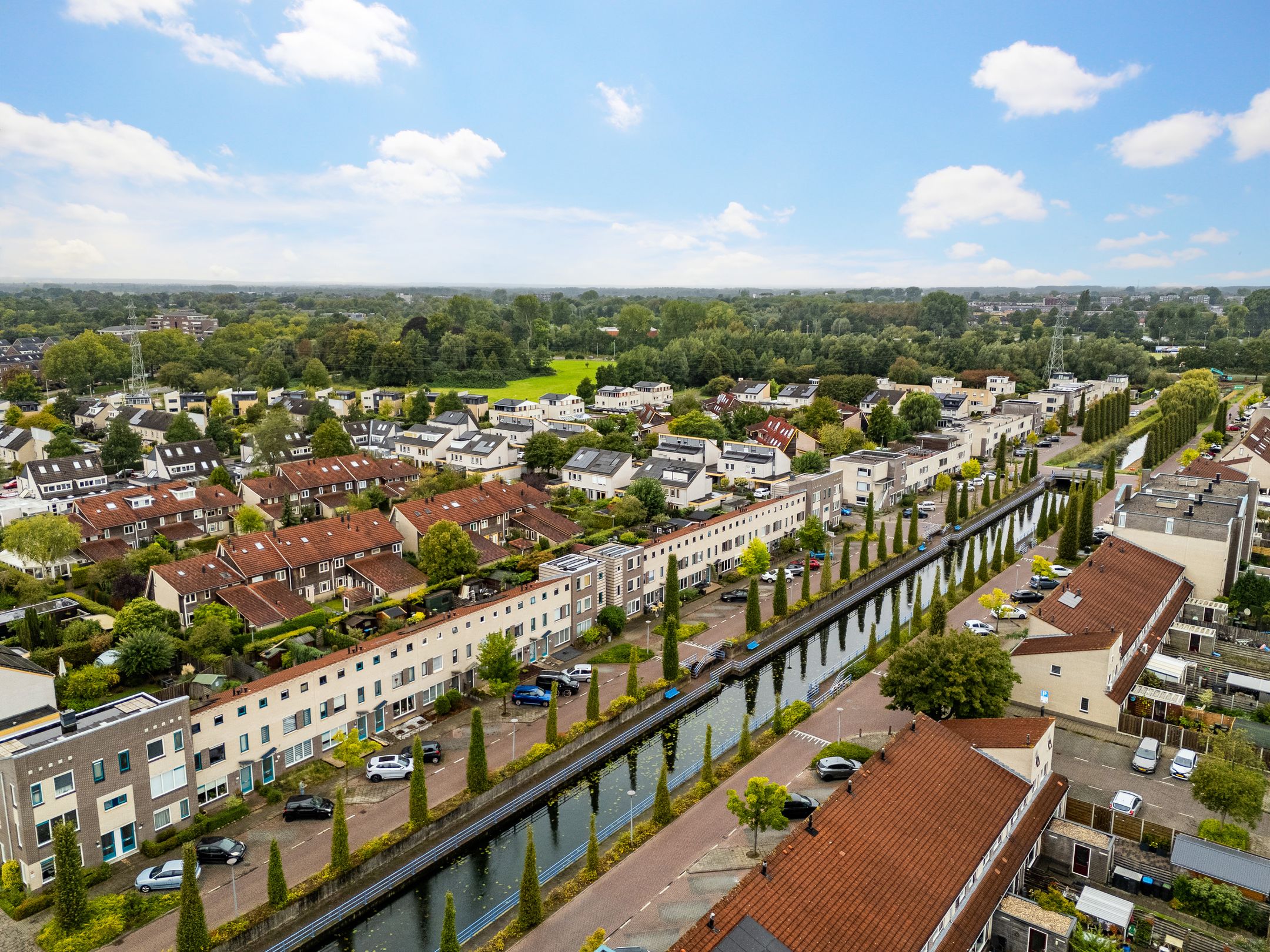 Foto 24 van Ida Gerhardtsingel 106