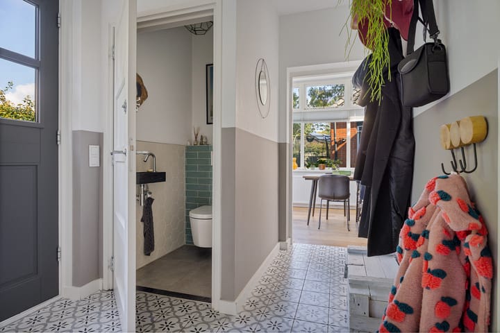 Foto 10 van Zuidlaarderweg 50