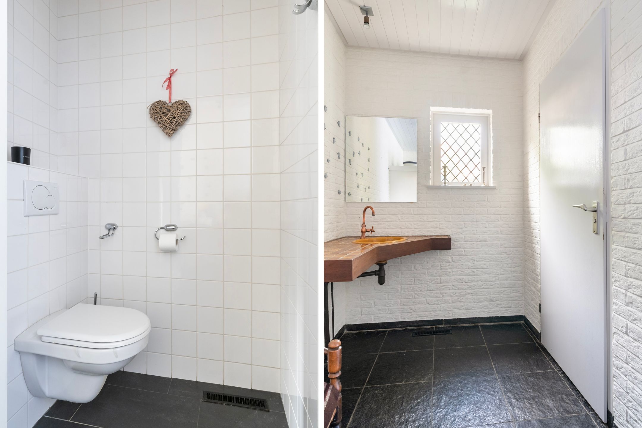 Foto 15 van Haven 42