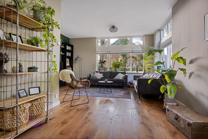 Foto 12 van Zuidlaarderweg 50