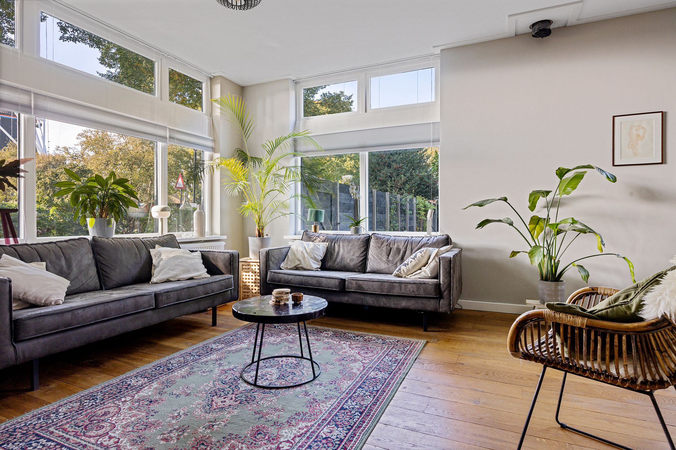 Foto 15 van Zuidlaarderweg 50