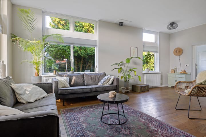 Foto 16 van Zuidlaarderweg 50