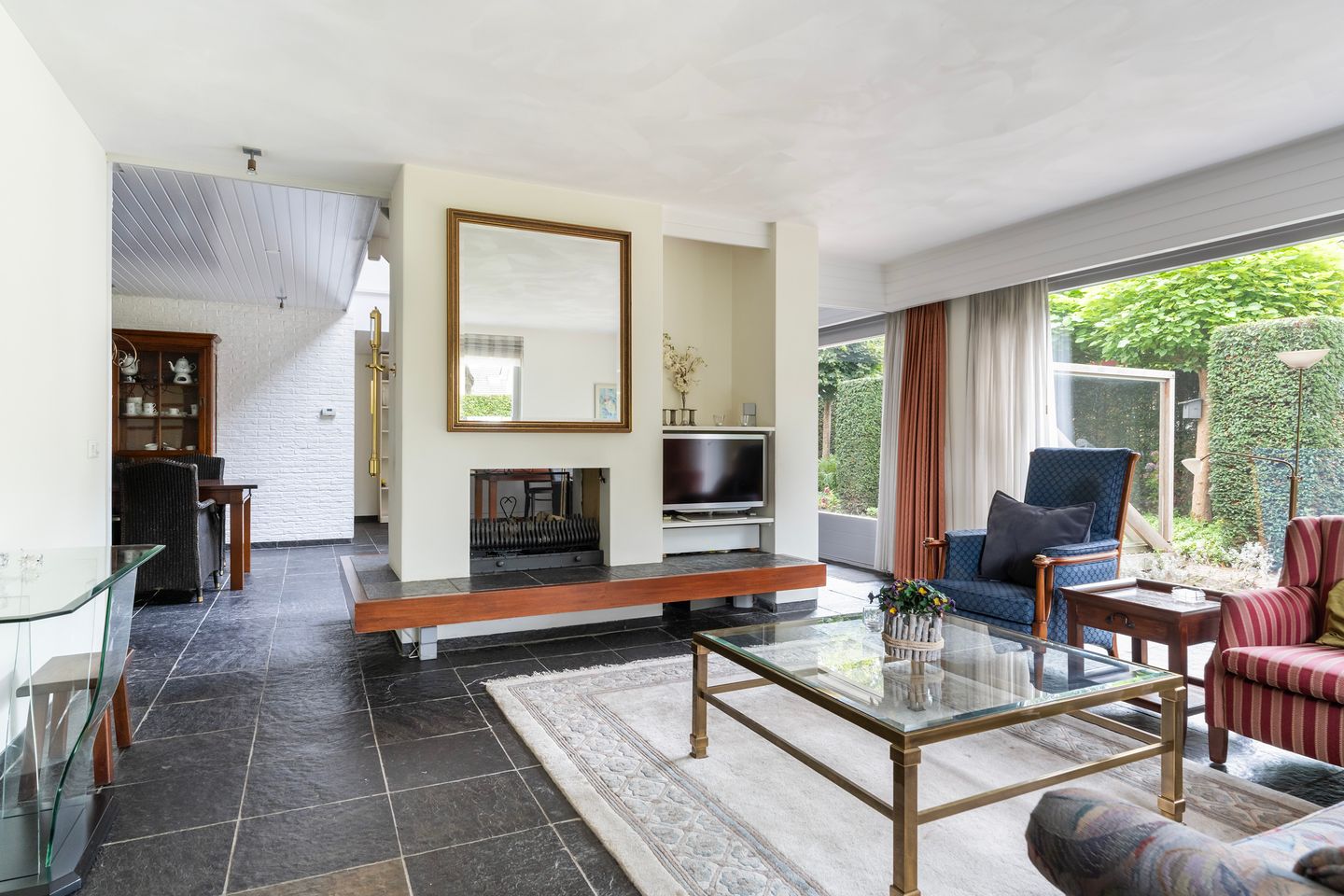 Foto 19 van Haven 42