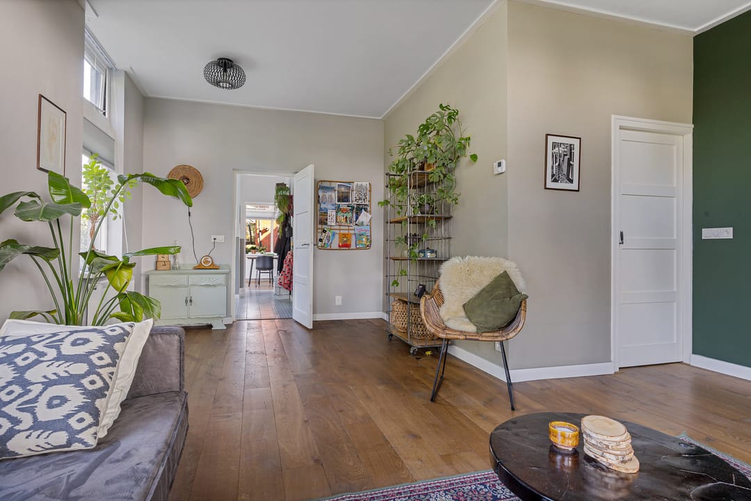 Foto 17 van Zuidlaarderweg 50