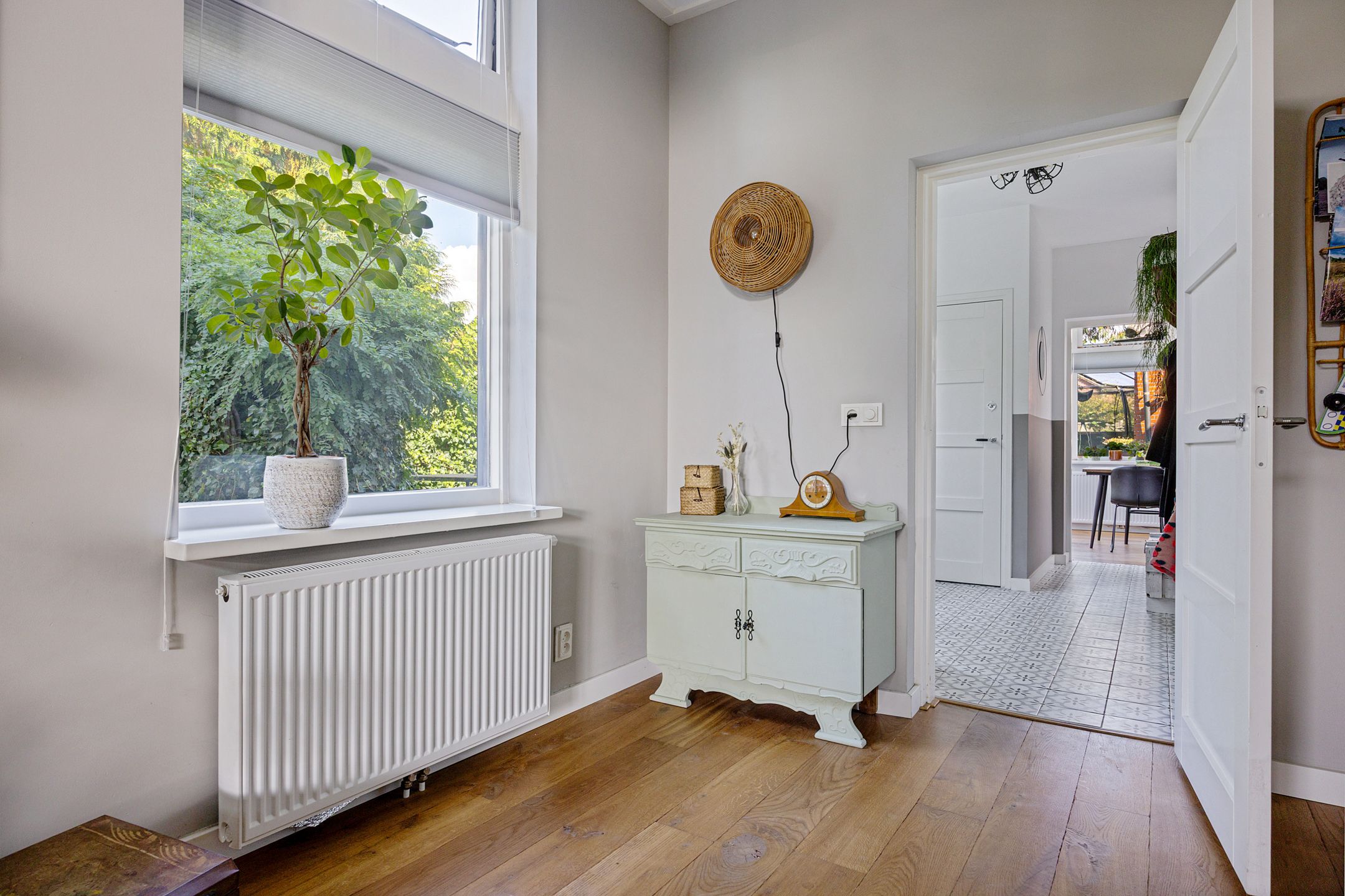 Foto 18 van Zuidlaarderweg 50