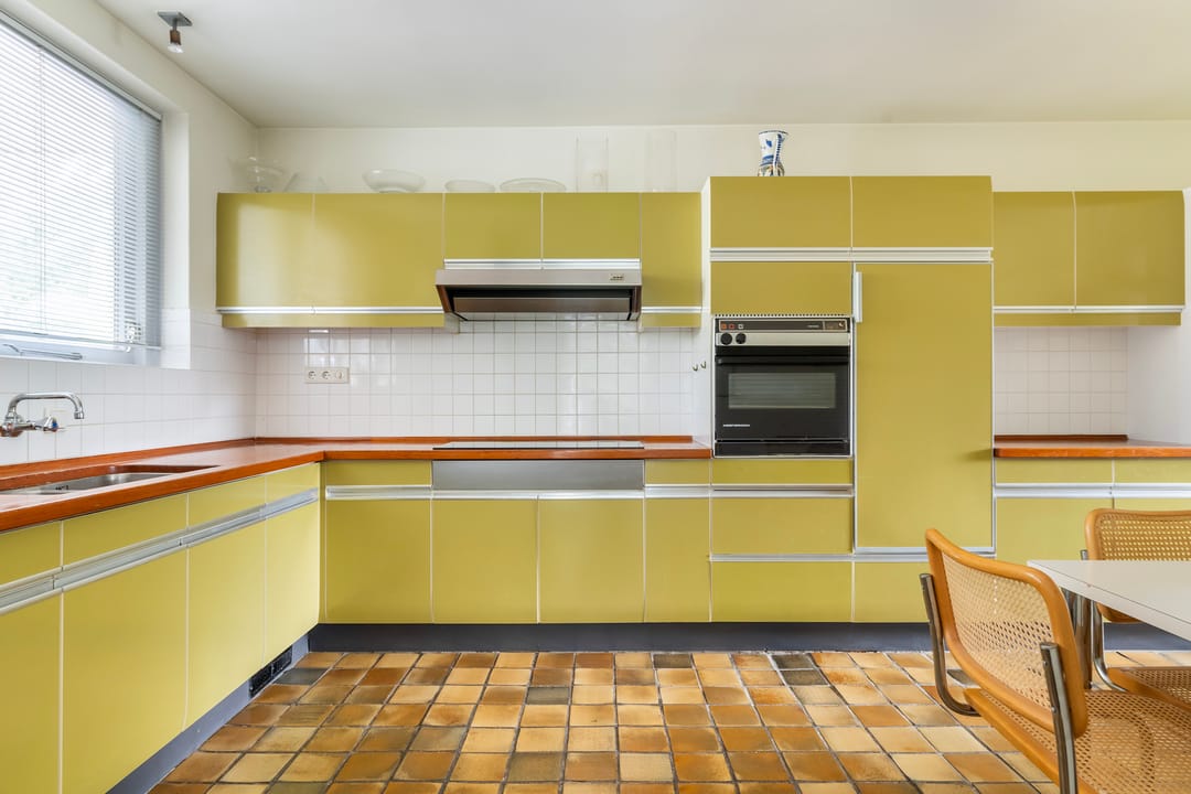 Foto 23 van Haven 42