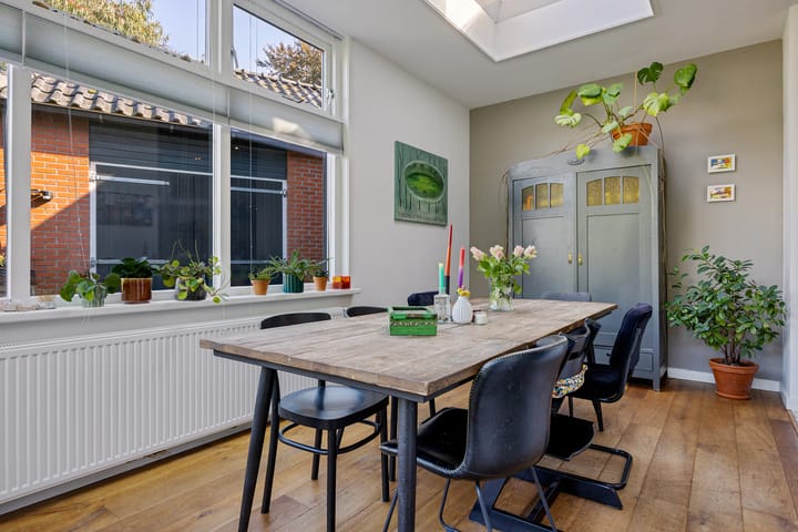 Foto 20 van Zuidlaarderweg 50