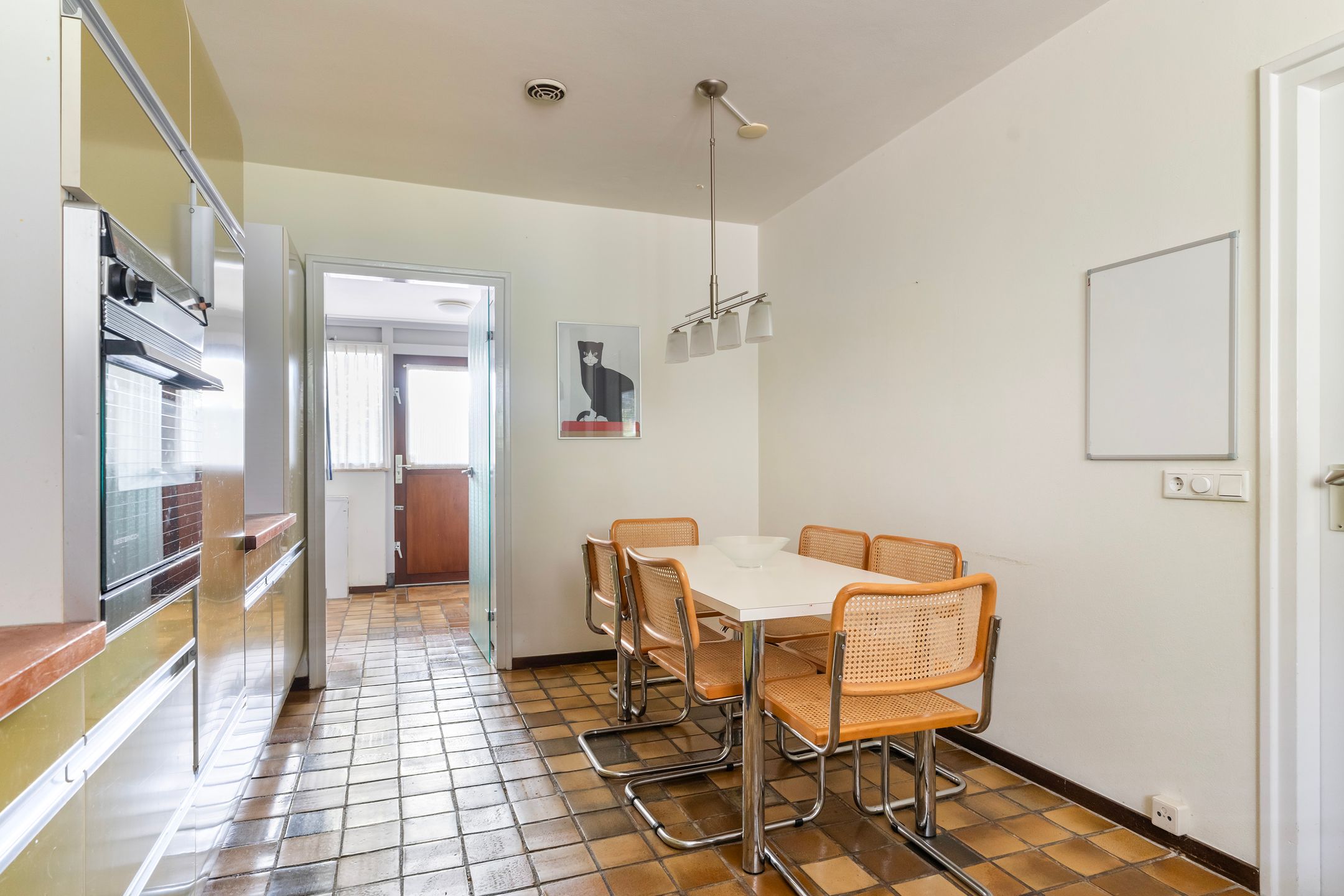 Foto 24 van Haven 42