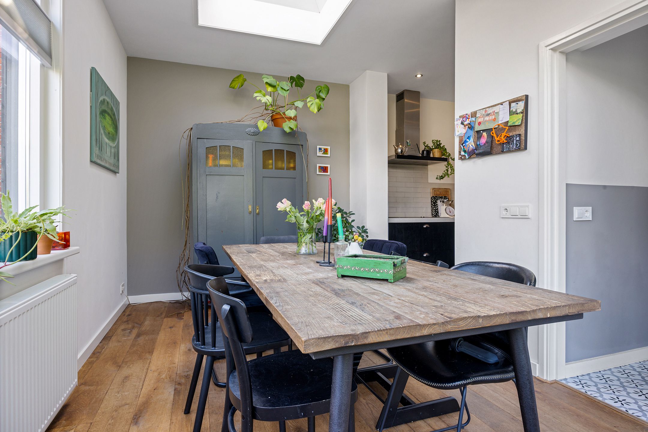 Foto 21 van Zuidlaarderweg 50