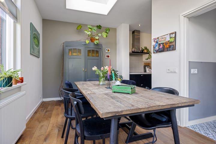 Foto 21 van Zuidlaarderweg 50