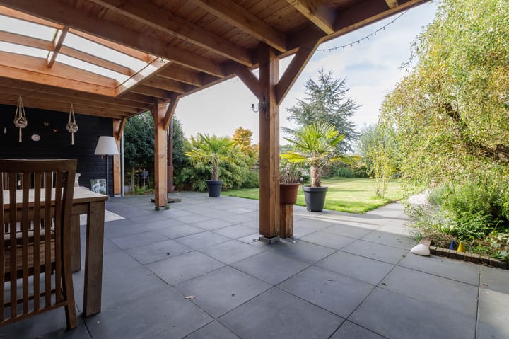 Foto 4 van Sluisweg 54-A