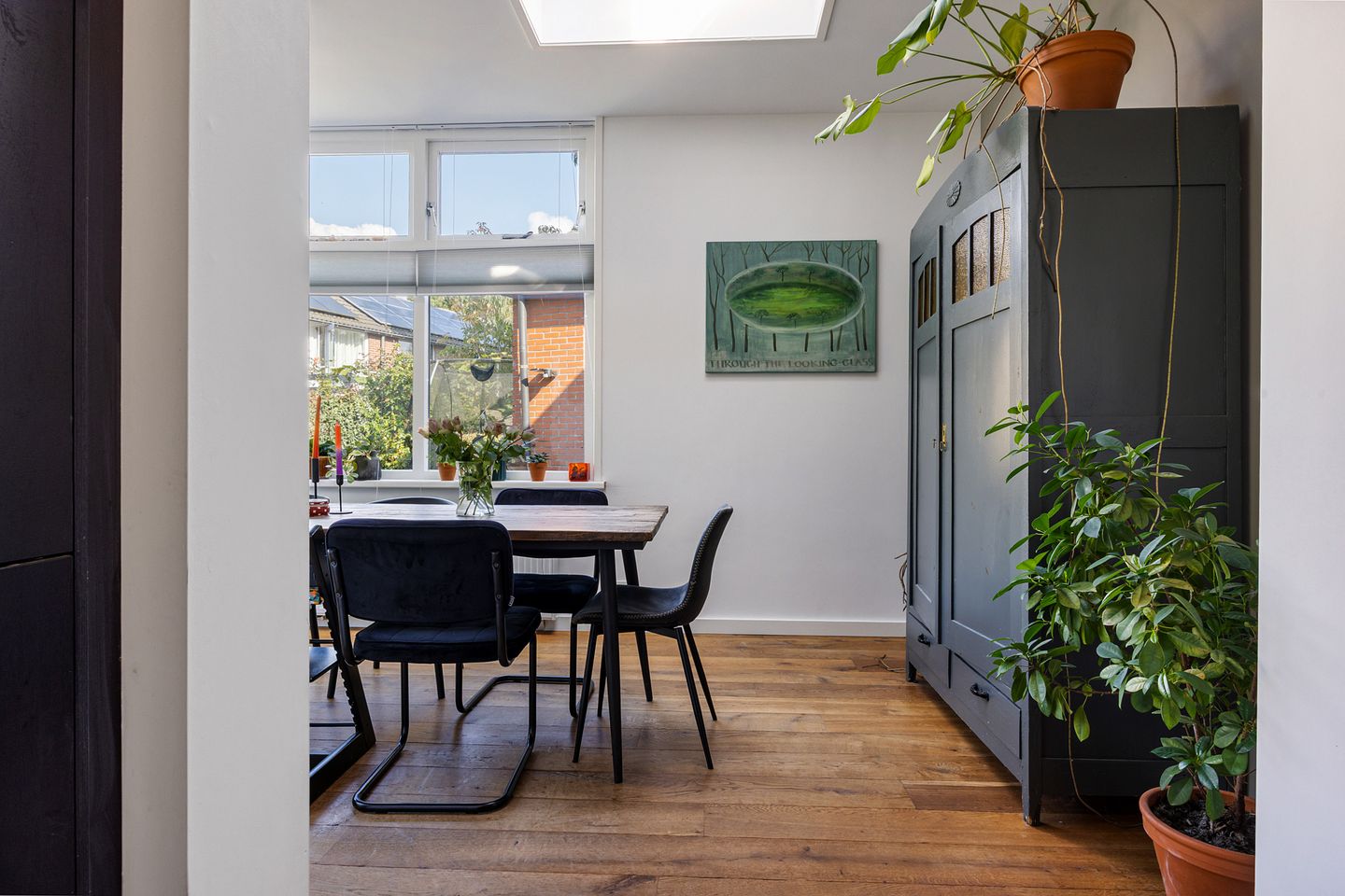 Foto 19 van Zuidlaarderweg 50