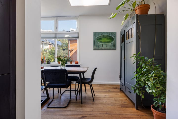 Foto 19 van Zuidlaarderweg 50