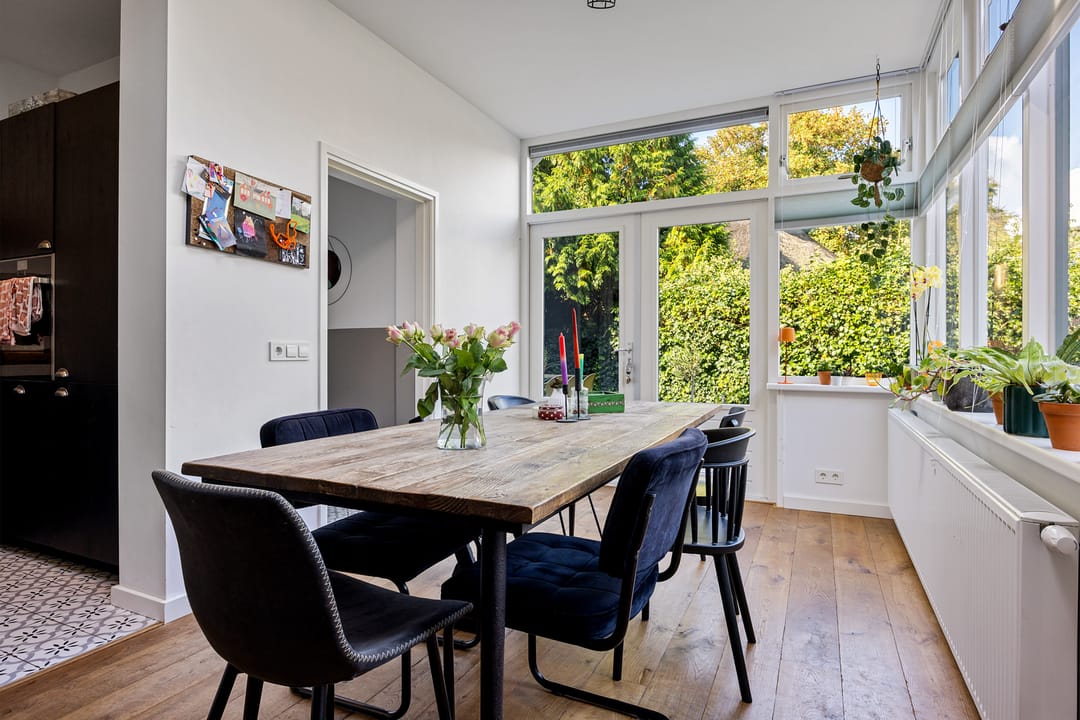 Foto 22 van Zuidlaarderweg 50