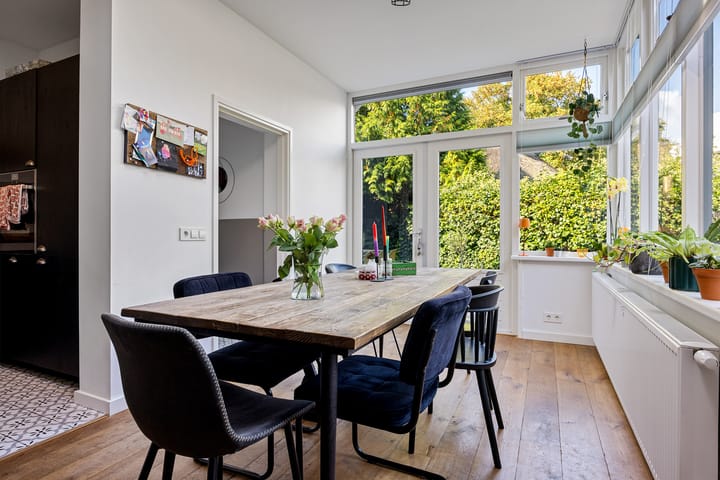 Foto 22 van Zuidlaarderweg 50