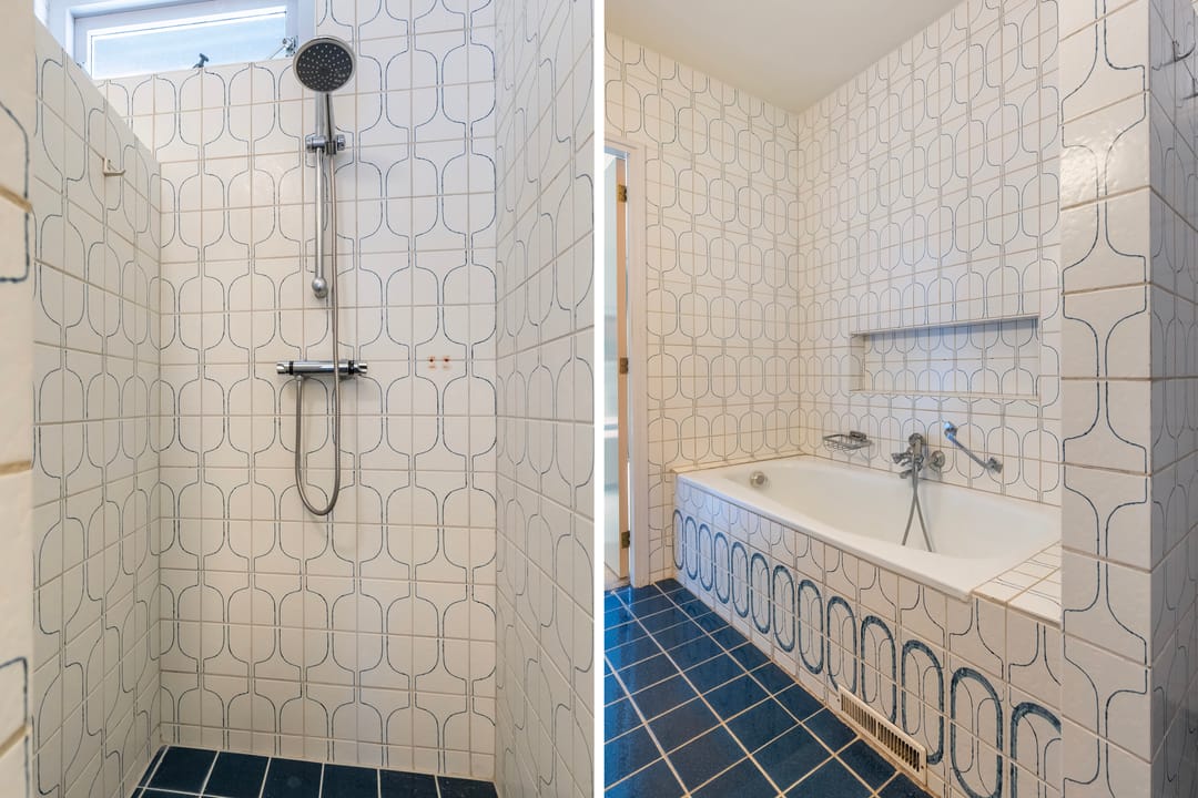 Foto 26 van Haven 42