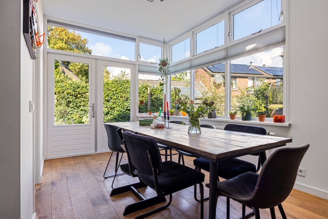 Foto 23 van Zuidlaarderweg 50