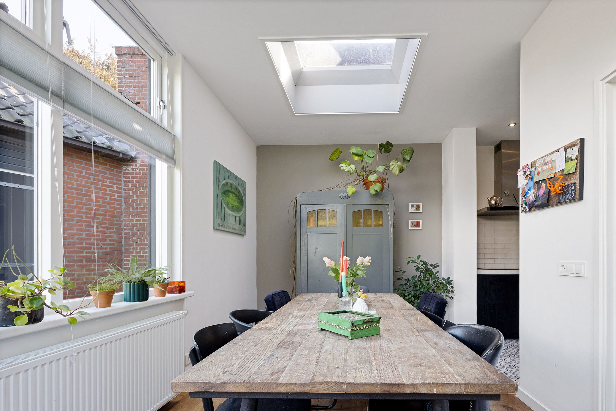 Foto 24 van Zuidlaarderweg 50