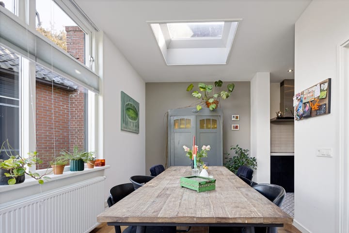 Foto 24 van Zuidlaarderweg 50