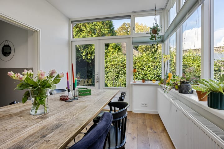 Foto 25 van Zuidlaarderweg 50