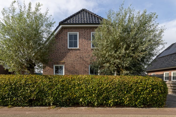 Foto 8 van Sluisweg 54-A