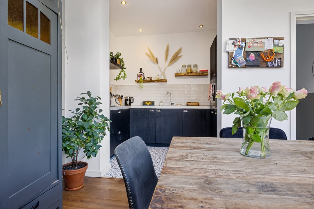 Foto 26 van Zuidlaarderweg 50