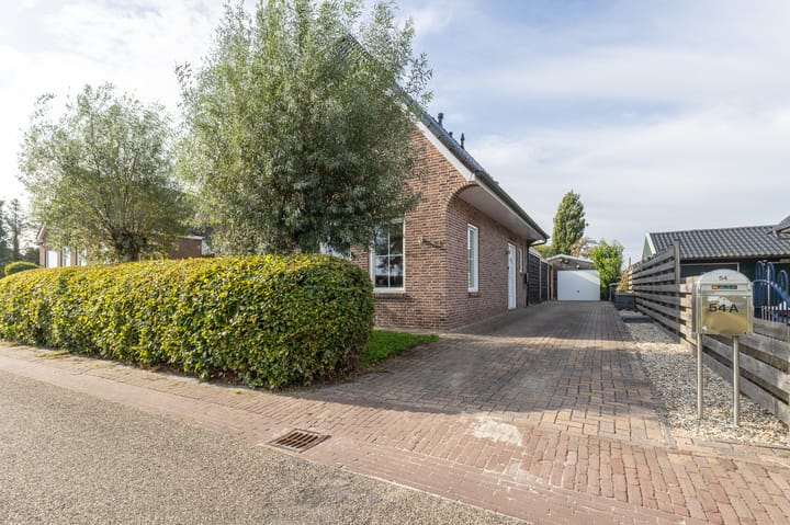 Foto 9 van Sluisweg 54-A