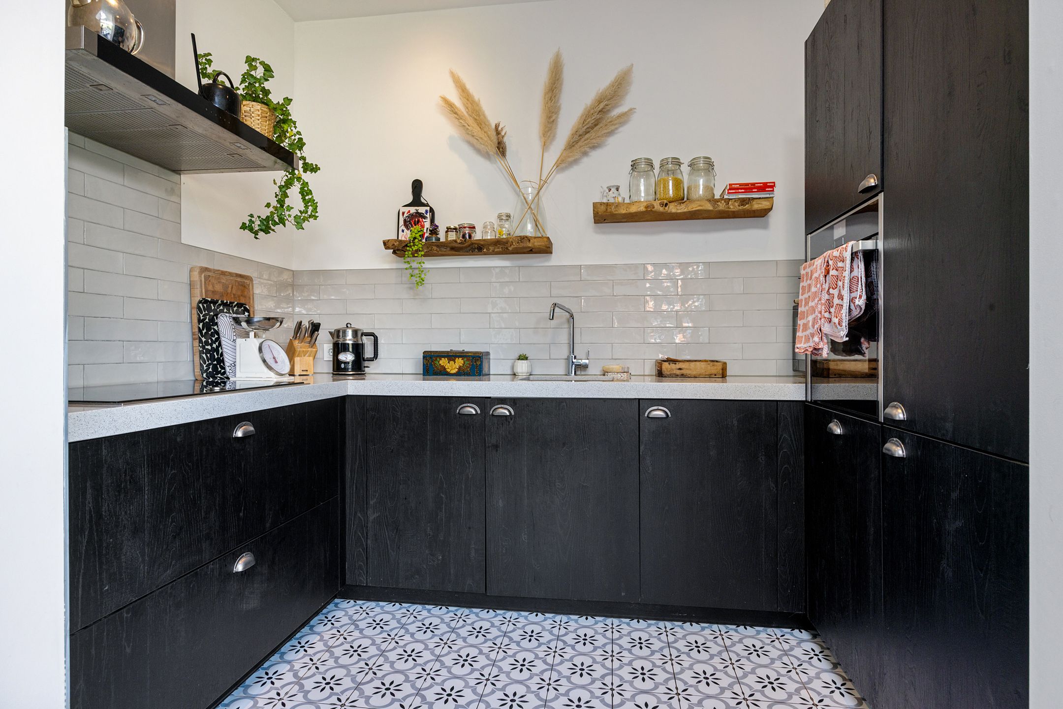 Foto 27 van Zuidlaarderweg 50