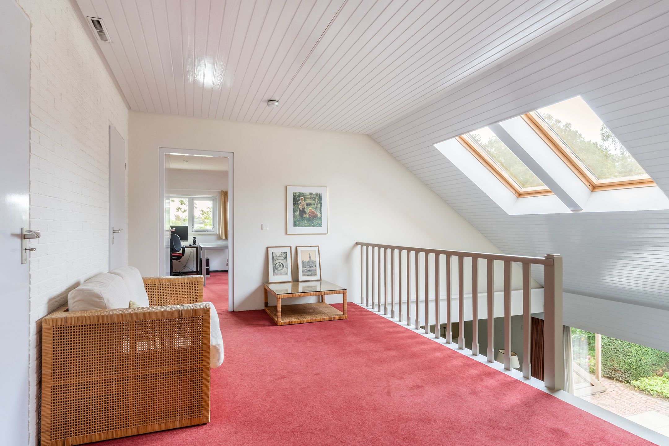 Foto 30 van Haven 42