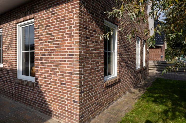 Foto 10 van Sluisweg 54-A