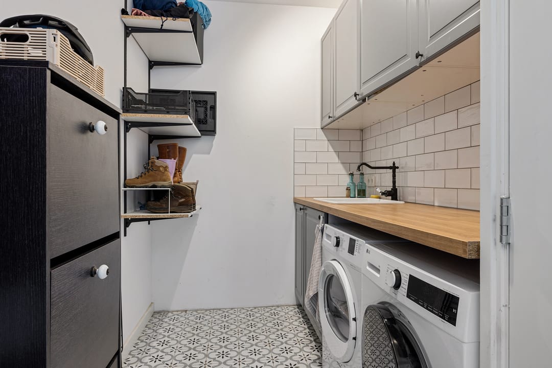 Foto 28 van Zuidlaarderweg 50