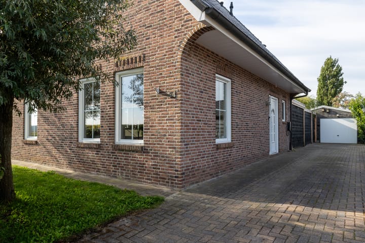 Foto 11 van Sluisweg 54-A