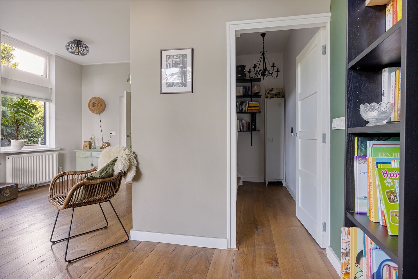 Foto 29 van Zuidlaarderweg 50