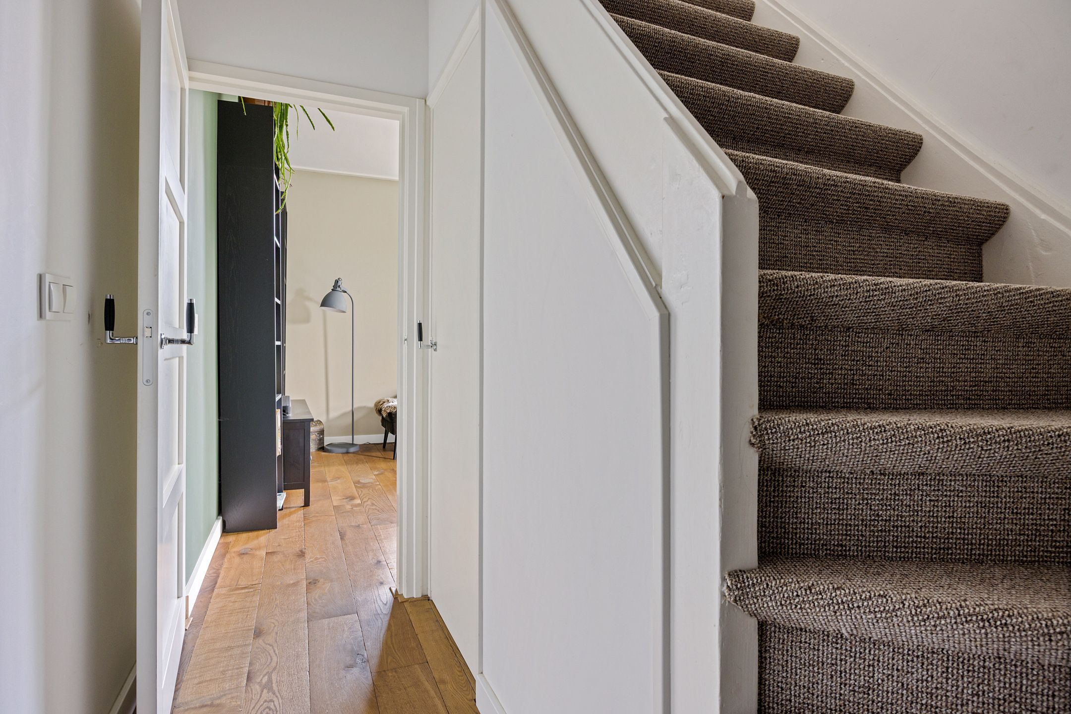 Foto 30 van Zuidlaarderweg 50