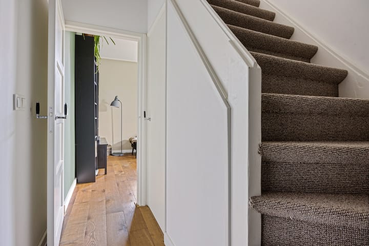 Foto 30 van Zuidlaarderweg 50