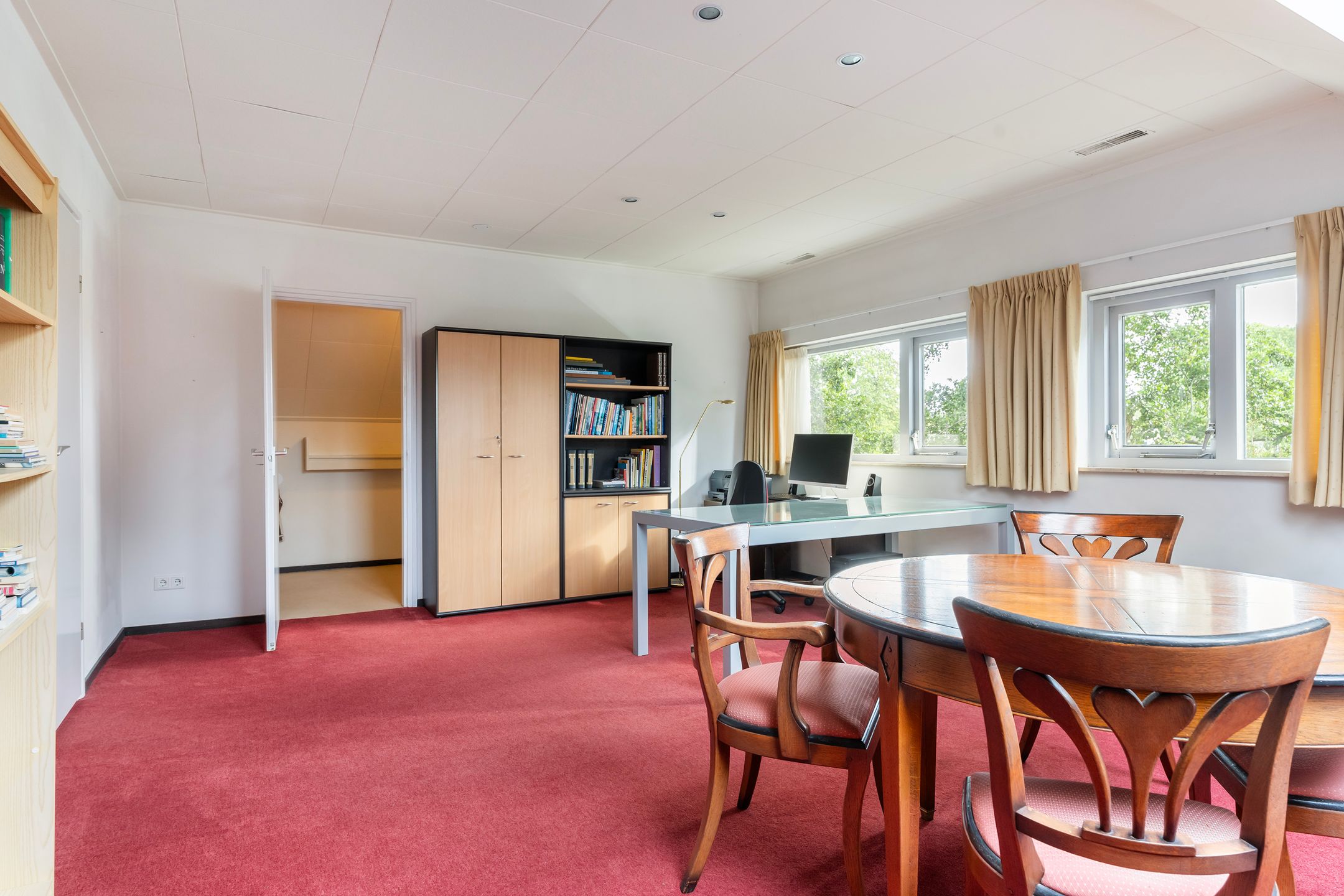 Foto 33 van Haven 42